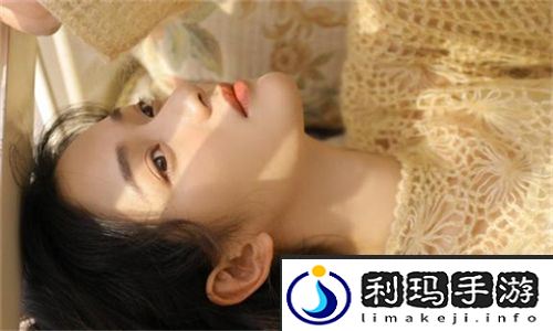82板杨敏思版本1-5终极指南：揭秘全网爆火的隐藏技巧！