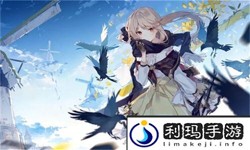 《伦敦空姐美版2023》引爆全网：这部作品究竟藏着多少秘密？