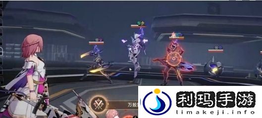 崩坏：星穹铁道2.0战意奔涌新增成就一览-崩坏星穹铁道2.0战意奔涌新增哪些成就