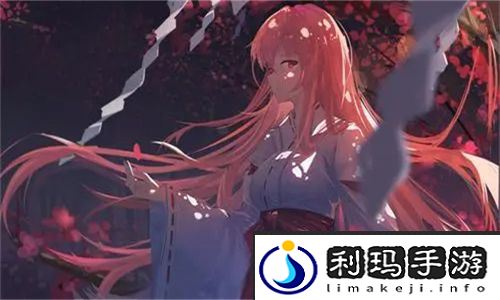 《小小水蜜桃》免费资源流出！这3个追剧姿势让播放量飙升300%