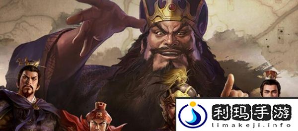 三国志战棋版吴国阵容搭配推荐