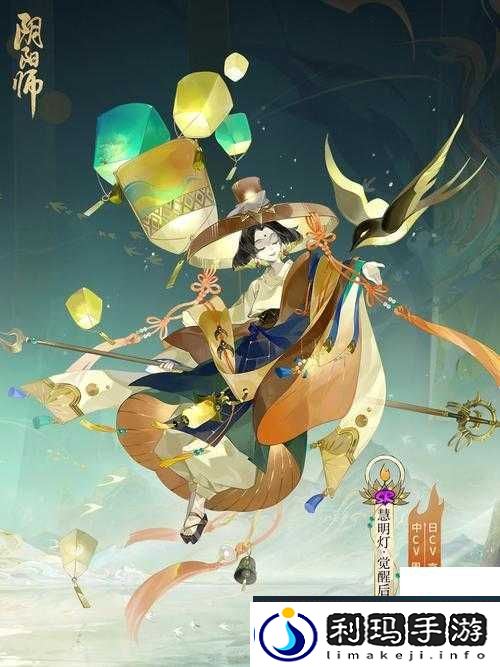 阴阳师式神委派囚禁必看！这几位式神带你血赚时间！