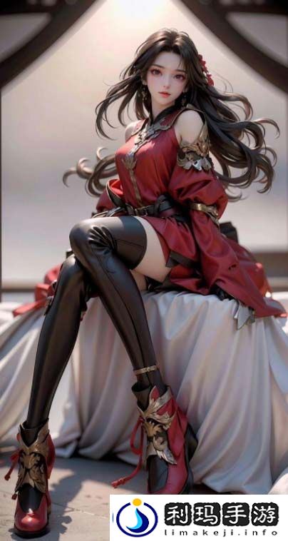 女生光溜溜身子的视频会带来什么样的影响