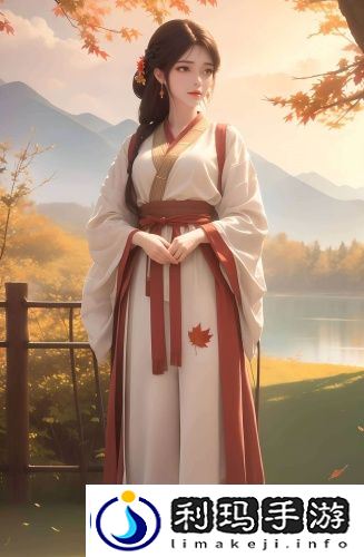 西施流眼泪翻白眼咬铁球图片，这样的神奇画面竟然背后有这么多秘密！