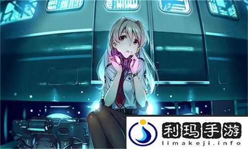 《健身房下的特殊待遇》：会员专享服务为何引发疯狂争议？