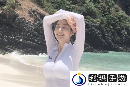 啊-老师-好硬-***-动漫：这才是真正的保护意识
