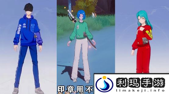 幻塔暖阳礼盒概抽奖概率一览