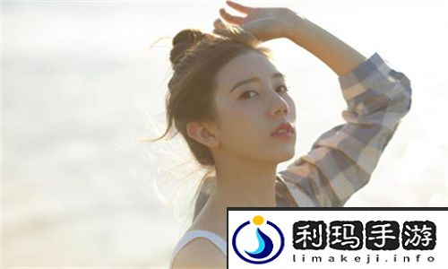 火爆全网！暴躁妹妹40集全剧无删减，限时免费在线看