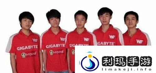 LOL卷毛为什么退役-英雄联盟毛神退役后干什么-52PK游戏网