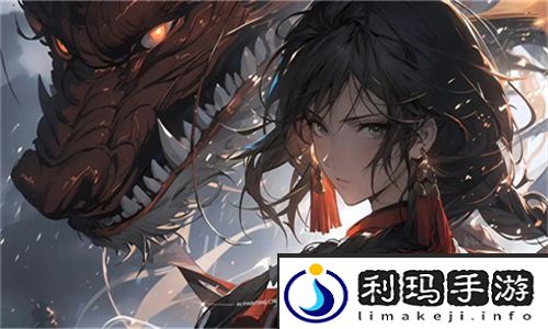 《无人在线观看免费高清电视剧狂飙》竟是年度黑马？万人空巷的剧集为何突现观看真空？