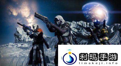 游戏就像破碎的爱情-越虐心越难舍难分