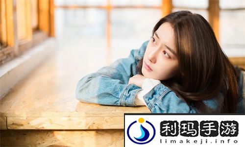 《司机外遇2》引爆全网争议！背后真相竟让人大跌眼镜