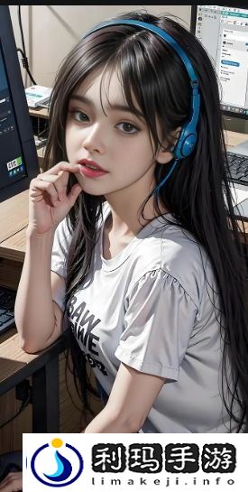 图书馆的女朋友第一季：这部校园恋爱剧值得一看吗