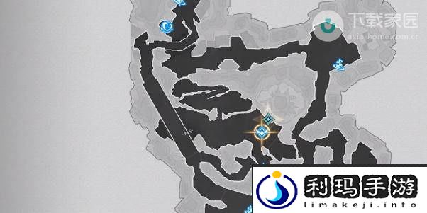 崩坏星穹铁道油画其二任务完成方法