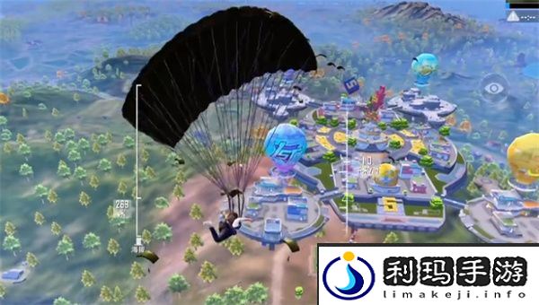 和平精英2024五周年活动玩法介绍-和平精英五周年活动是什么