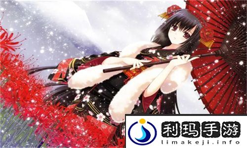 《健身房下的特殊待遇》曝光！这些隐藏福利你享受过吗？