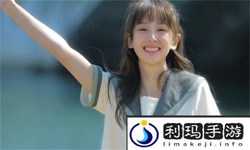 《在姨母家的客厅》藏着什么秘密？看完后我彻底破防了！