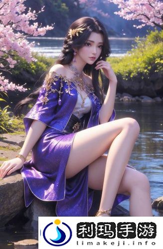 床上108种扦插方法图片曝光，网友们的疯狂实践与专家的独家见解：打工人居然也能扦插成功！