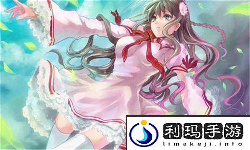 《狂飙》高清免费看！无人在线通道曝光，网友直呼太疯狂
