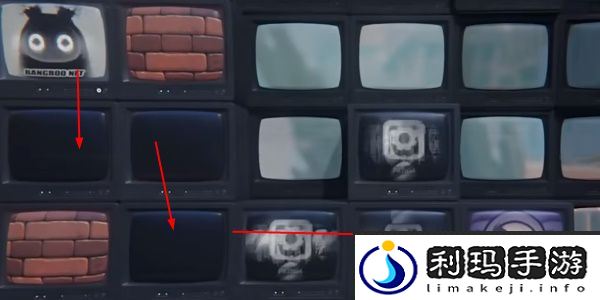 《绝区零》紧急救援任务攻略