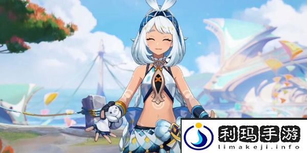 《原神》5.0纳塔玩法攻略汇总大全