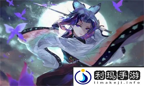 全网疯传！《牛**大战小丽》幕后画手究竟是谁？真相令人震惊！