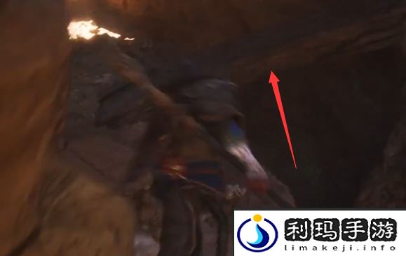 《黑神话悟空》卧虎寺寺门土地庙位置一览