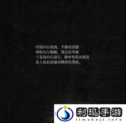 通关寂静岭2重制版后-我确定它是恐怖游戏的新标杆