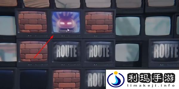 《绝区零》紧急救援任务攻略