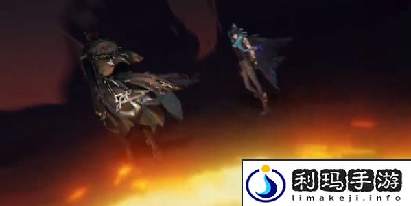 《原神》5.0纳塔玩法攻略汇总大全
