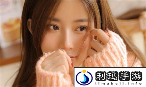 小小水蜜桃[电视剧]免费观看引全网疯追！三大隐藏剧情彩蛋曝光