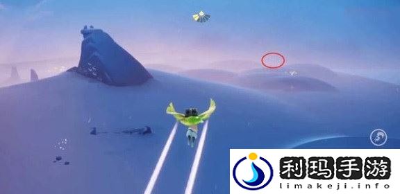 光遇12.14复刻先祖在哪
