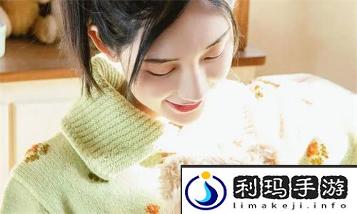 《三年大片大全免费观看国语》震撼全网！这20部禁播影片为何突然解封？