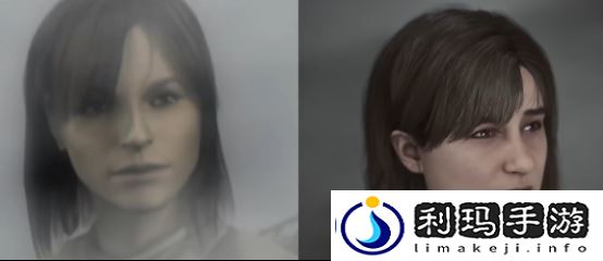 通关寂静岭2重制版后-我确定它是恐怖游戏的新标杆
