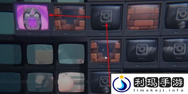 《绝区零》紧急救援任务攻略