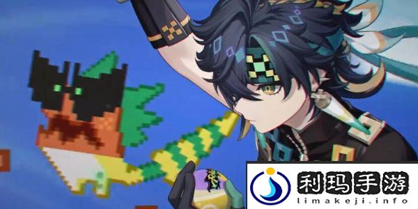 《原神》5.0纳塔玩法攻略汇总大全