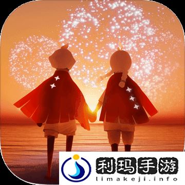 光遇九色鹿需要多少蜡烛