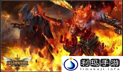 loler应该懂的召唤师法典：不要丢下新手!