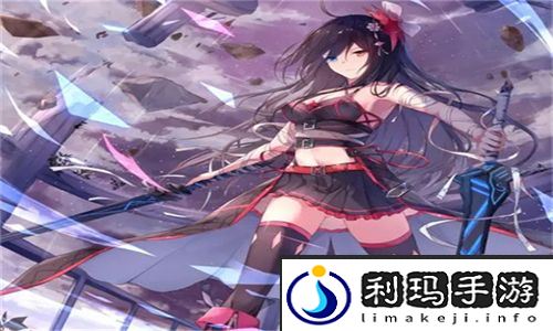 全网疯传！免费观看极速60分钟电视剧的绝密方法大公开！