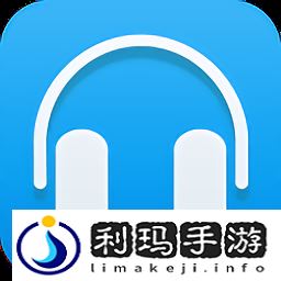 暑假快速提高成绩的学习软件推荐有哪些-暑假逆袭必备快速提高成绩软件推荐