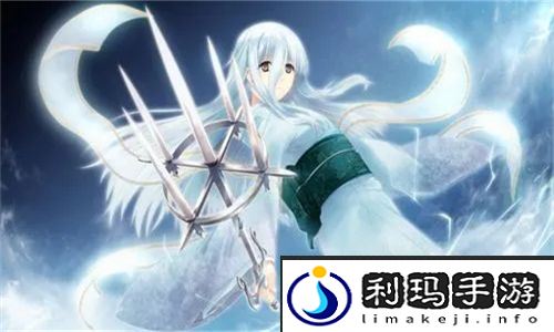 震惊！全网疯传的免费行情网站WWW下载，竟能实时追踪所有数据！