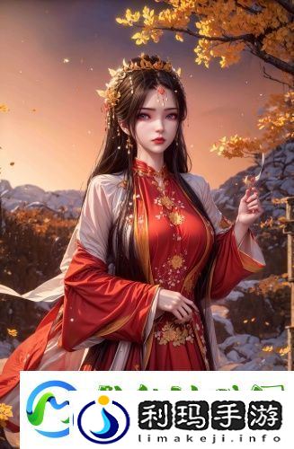 九1视频-九1视频无限制新版v11.4.3