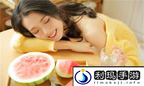 《深入浅出》电影在线观看：这3个高清观看渠道90%影迷竟不知道