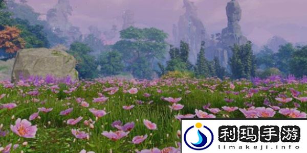 《剑网3无界》回稻香村方法