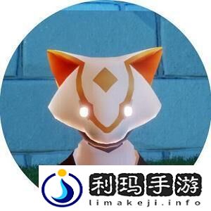 光遇12.14复刻先祖在哪