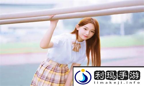 女人一旦尝到粗硬的心理反应竟会上瘾？揭秘三大颠覆认知的身体本能现象
