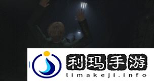 通关寂静岭2重制版后-我确定它是恐怖游戏的新标杆
