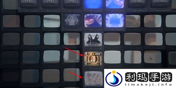 《绝区零》紧急救援任务攻略