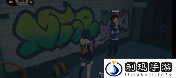 《绝区零》送货人任务攻略