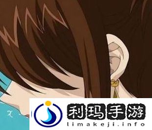 堕落~女教师破坏~1到3集剧情：探寻欲望与道德的边界